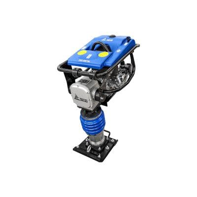 Кабели Вибротрамбовка бензиновая RM75L ТСС 207501 Кабели Вибротрамбовка бензиновая RM75L ТСС 207501