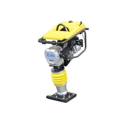 Кабели Вибротрамбовка бензиновая RM80H ТСС 207526 Кабели Вибротрамбовка бензиновая RM80H ТСС 207526