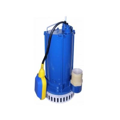 Кабели Насос дренажный ГНОМ 10х10 Д Ливгидромаш