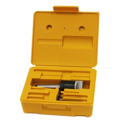 Кабели Головка расточная VH-50 Proma 25220132 Кабели Головка расточная VH-50 Proma 25220132