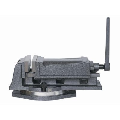 Кабели Тиски поворотные SO-160 Proma 25042009 Кабели Тиски поворотные SO-160 Proma 25042009