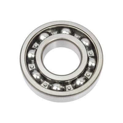 Кабели Подшипник шариковый 61952 SKF Кабели Подшипник шариковый 61952 SKF