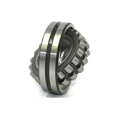 Кабели Подшипник роликовый BS2-2209-2RS/VT143 SKF
