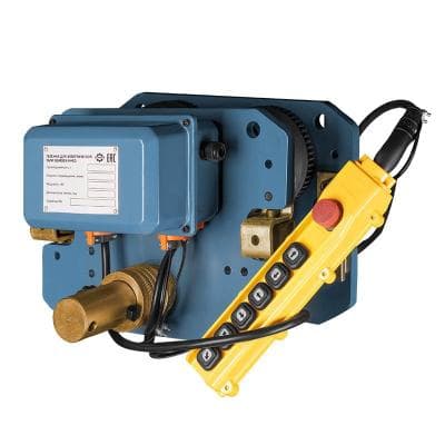 Кабели Таль электрическая цепная HHBD 30120 GEARSEN GHHBD 30120