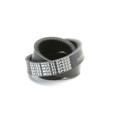 Кабели Ремень MULTI-SPEED 28X9 700 Gates