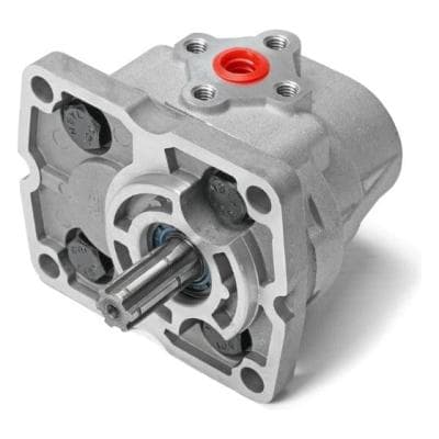 Кабели Насос шестеренный МЛМЗ НШ-14М-3 правый Кабели Насос шестеренный МЛМЗ НШ-14М-3 правый