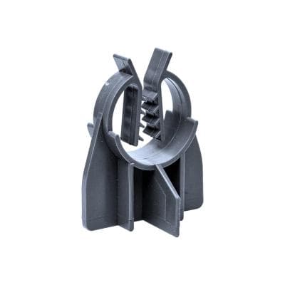 Кабели Фиксатор стойка турецкая Т-35 (500шт) Промышленник ФСТ35