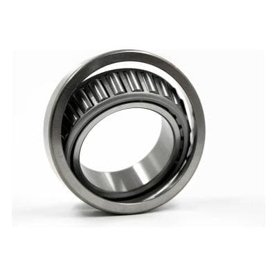 Кабели Подшипник роликовый SNR 33206A