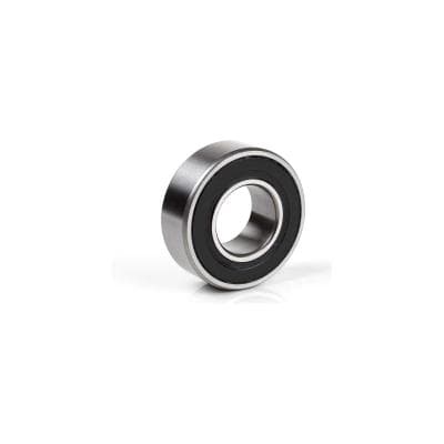 Кабели Подшипник шариковый 2211