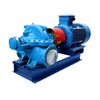 Кабели Насос центробежный Д 200-36