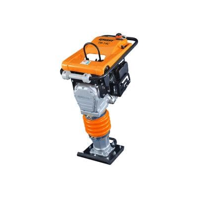 Кабели Трамбовщик TR-14C GROST 107767 Кабели Трамбовщик TR-14C GROST 107767