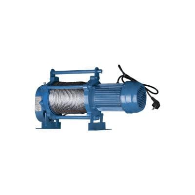 mark image mark image