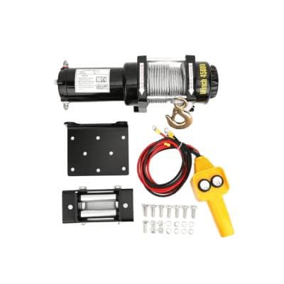 mark image mark image