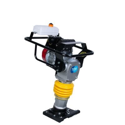 Кабели Вибротрамбовка HCR80B (Honda) TOR 1018814