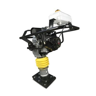 Кабели Вибротрамбовка HCR80B (Lifan) TOR 1018813 Кабели Вибротрамбовка HCR80B (Lifan) TOR 1018813