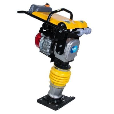 Кабели Вибротрамбовка HCR80C (Honda) TOR 1018816