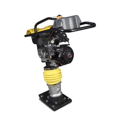 Кабели Вибротрамбовка HCR80C (Lifan) TOR 1018815 Кабели Вибротрамбовка HCR80C (Lifan) TOR 1018815