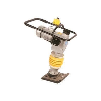 Кабели Вибротрамбовка электрическая HCD80 TOR 1018809 Кабели Вибротрамбовка электрическая HCD80 TOR 1018809