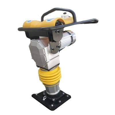 Кабели Вибротрамбовка электрическая HCD90E TOR 1018810 Кабели Вибротрамбовка электрическая HCD90E TOR 1018810