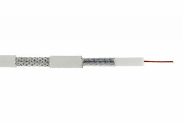 Кабели EC-C2-32123A-WT-3