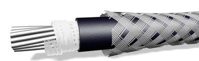 Кабели КГМЭППнг(В)-FRHF 10x0,75