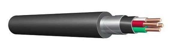 Кабели ВБШвзнг(A) 3x35