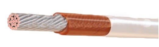 Кабели БПДО 1х0,35