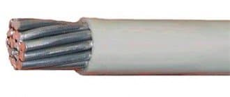 Кабели КГМПЭмВнг(В)-LS 30x1,5