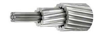 Кабели СБВБАПСтпШп 7x2x0,9
