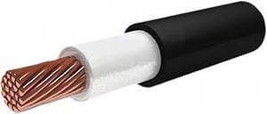 Кабели ТППэпЗБбШп-Z 20x2x0,4