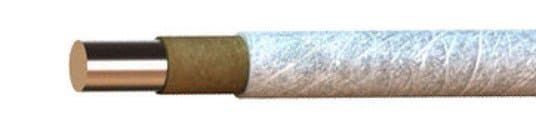 Кабели АПСДКТ 1,80х13,20