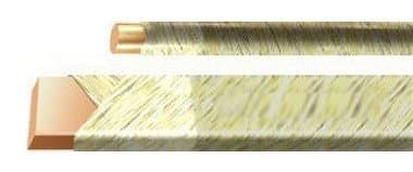 Кабели ПСДКТ 1,4х7,50