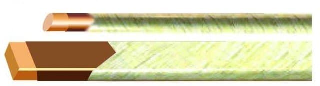 Кабели КГМПЭППлнг(В)-HF 7x2x1