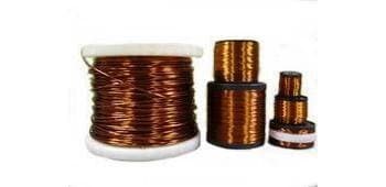 Кабели ПЭВ 0,425