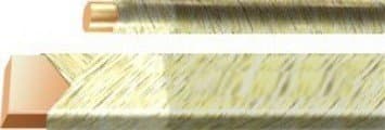 Кабели КГМЭВБВнг 15x2x0,75