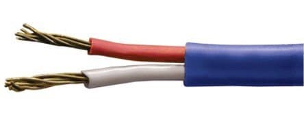 Кабели ПТНГЭ-ХА 7x0,5