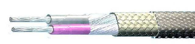 Кабели ПТВВГ-ХК 1x0,75+1x1,5