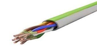 Кабели СБПСШв 37x1