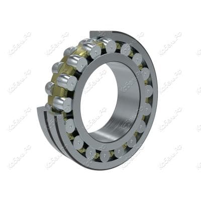 Кабели Подшипник роликовый 3611H MPZ Кабели Подшипник роликовый 3611H MPZ