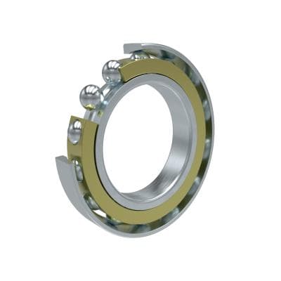 Кабели Подшипник шариковый 46207 Л FBC Кабели Подшипник шариковый 46207 Л FBC