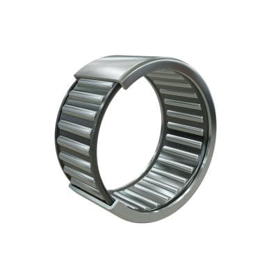 Кабели Подшипник роликовый игольчатый NKIB 5914 SKF Кабели Подшипник роликовый игольчатый NKIB 5914 SKF