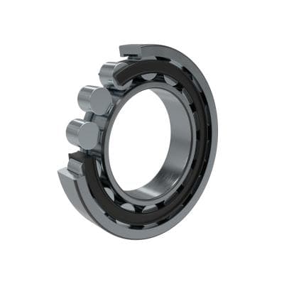 Кабели Подшипник роликовый NJ2203 E-TVP2 FAG Кабели Подшипник роликовый NJ2203 E-TVP2 FAG