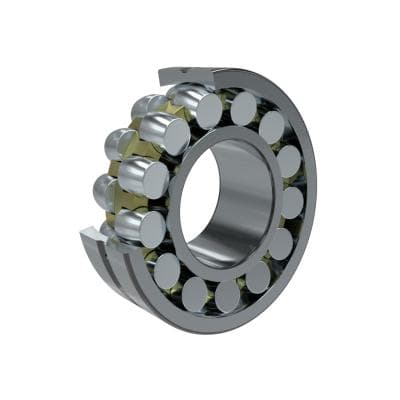 Кабели Подшипник роликовый 23030 E1A-M FAG Кабели Подшипник роликовый 23030 E1A-M FAG