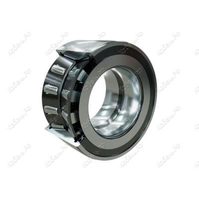 Кабели Подшипник роликовый 537708С17 Кабели Подшипник роликовый 537708С17