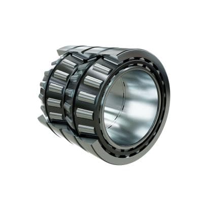 Кабели Подшипник роликовый 77741М ГОСТ Кабели Подшипник роликовый 77741М ГОСТ