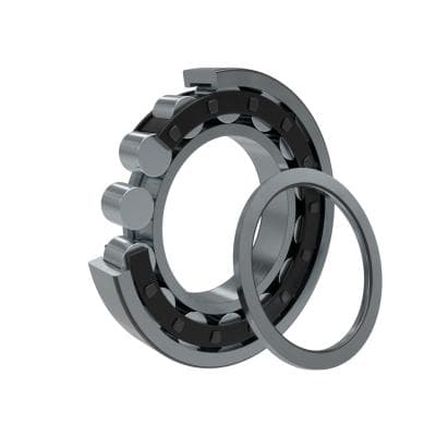 Кабели Подшипник роликовый 92222 КМ FBC Кабели Подшипник роликовый 92222 КМ FBC