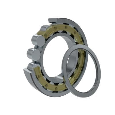 Кабели Подшипник роликовый 92152 Л FBC Кабели Подшипник роликовый 92152 Л FBC