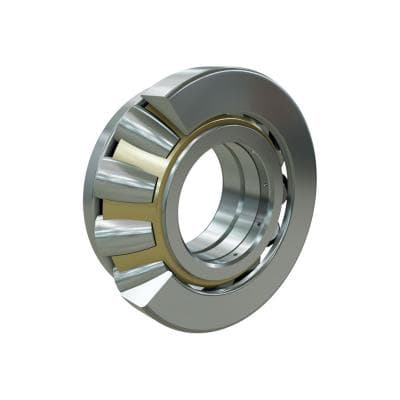 Кабели Подшипник роликовый 9039452 Л FBC Кабели Подшипник роликовый 9039452 Л FBC