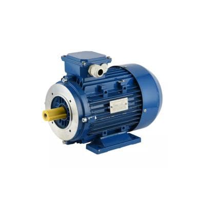 Кабели Электродвигатель ESQ 112MA6-SDN-ET IMB34 Кабели Электродвигатель ESQ 112MA6-SDN-ET IMB34