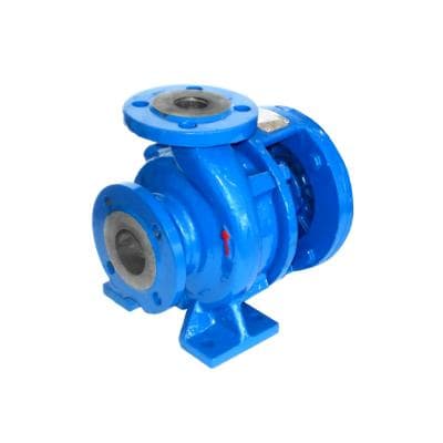 mark image mark image